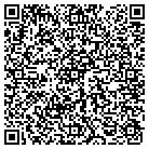 QR code with Poole Plastering & Cnstr Co contacts