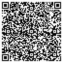 QR code with Cafe Haleiwa Inc contacts