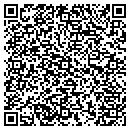 QR code with Sheriff Division contacts