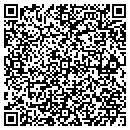 QR code with Savoury Square contacts