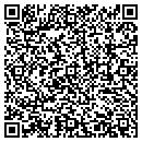 QR code with Longs Drug contacts