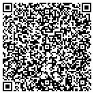QR code with Dr Ding's Westside Surf Shop contacts
