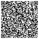 QR code with Print Works Hawaii L L C contacts