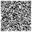 QR code with Keely Luke Photographies contacts