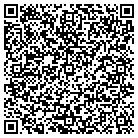 QR code with Oceania Broadcasting Network contacts