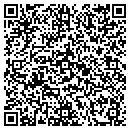 QR code with Nuuanu Laundry contacts