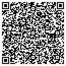 QR code with Hsi Distributors contacts