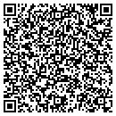 QR code with Maryknoll Sisters contacts