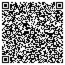 QR code with Kukuiolono Store contacts