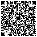 QR code with Moana Gifts contacts