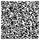 QR code with Jade Patti Mc Gaff MD contacts