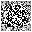 QR code with Calvary Chapel Hilo contacts