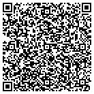 QR code with Bills Engineering Inc contacts