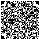 QR code with Monica McNally Massage Therapy contacts