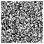 QR code with Appraisal & Consulting Service LLC contacts