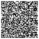 QR code with Paul Fong contacts