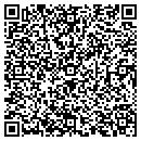 QR code with Upnext contacts