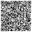 QR code with Mokapu Elementary School contacts