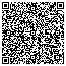 QR code with Yip FAI To MD contacts