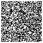 QR code with Ace Mechanical Plumbing Contr contacts