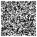 QR code with Hamakua Mushrooms contacts