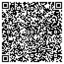 QR code with Fire It Up Inc contacts