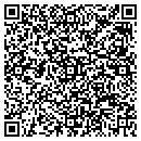 QR code with POS Hawaii Inc contacts