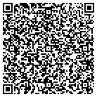 QR code with Masako's Gifts & Crafts contacts