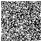 QR code with Off The Press Printing contacts