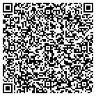 QR code with Johnston Financial Service contacts