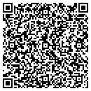 QR code with Absolute Security LLC contacts