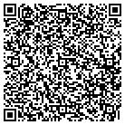 QR code with Daniel J Hanley Dvm contacts