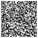 QR code with Custom Built Cabinetry contacts