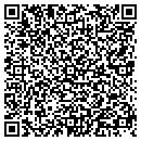 QR code with Kapalua Ironwoods contacts
