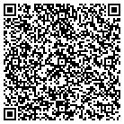 QR code with Human Resources Solutions contacts