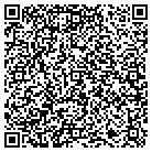 QR code with Lodge & Beach Village Molokai contacts