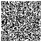 QR code with American Institute For Learn contacts