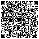 QR code with Neil C Nunokawa DDS Inc contacts