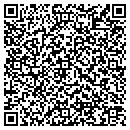 QR code with S E C O H contacts