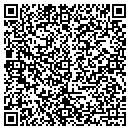 QR code with International Foundation contacts