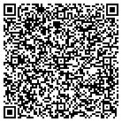 QR code with Contemprry Crafts Mrkts Wllnss contacts