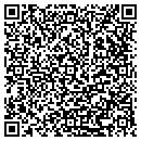 QR code with Monkey Pod Records contacts