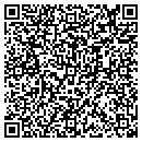 QR code with Pecson & Assoc contacts