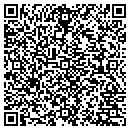 QR code with Amwest Surety Insurance Co contacts