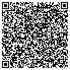 QR code with Tori Richard Image Apparel contacts