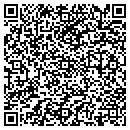 QR code with Gjc Connection contacts