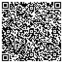 QR code with Dan Brown Condo Care contacts