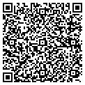 QR code with Firefly contacts