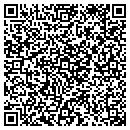 QR code with Dance With Class contacts
