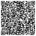 QR code with Honorable Frances QF Wong contacts